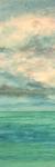 Morning Calm 1 by Peter Laughton