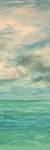 Morning Calm 2 by Peter Laughton