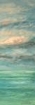 Morning Calm 3 by Peter Laughton