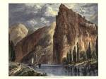 Mountain View II