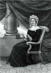 Mrs Rachel Jackson