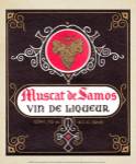Muscat de Samos
