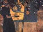 Music by Gustave Klimt