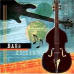 Music Notes I by Beth Anne Creative