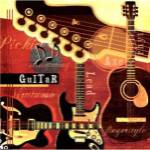 Music Notes III by Beth Anne Creative