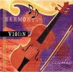 Music Notes VI by Beth Anne Creative