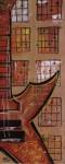 Musical Expression II by Tava Luv