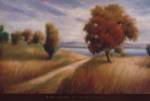 My Favorite Place by Marc Lucien
