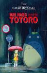 My Neighbor Totoro
