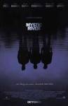Mystic River