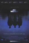 Mystic River