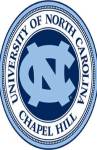 N.Carolina-Logo