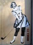 Namur Graffiti