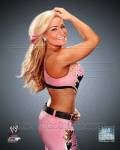 Natalya 2013 Posed