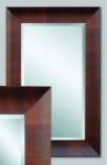 Natural Elements Teak