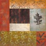 Natural Order II by Jodi Reeb-myers