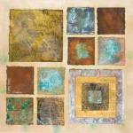 Nature(tm)s Impact II by Mari Giddings