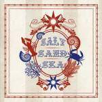 Nautical Wisdom I by Studio Mousseau