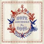 Nautical Wisdom II by Studio Mousseau