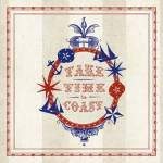 Nautical Wisdom IV by Studio Mousseau