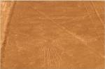 Nazca Lines