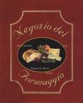 Negozio Del Formaggio - Mini by Catherine Jones