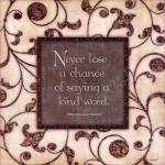 Never Lose by Stephanie Marrott