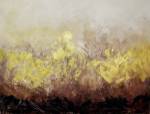 New Beginnings by Natasha Wescoat