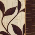New Leaf II by Verbeek & Van Den Broek
