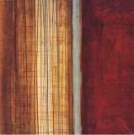 New Lines II by Randy Hibberd