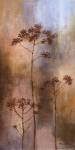 New Spring Light I by Michael Marcon