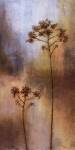 New Spring Light II by Michael Marcon