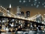 New York II by Kate Carrigan