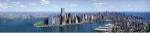 New York, New York by James Blakeway