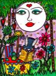 News From The Rabbit Hole by Dawn Collins
