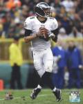 Nick Foles 2013 Action