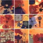 Nine Days in May by Peggy Turner Zablotny