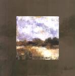 Nine high - Transformation I Size 27.5x27.5 by Nine High