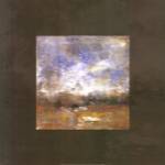 Nine high - Transformation II Size 27.5x27.5 by Nine High