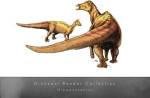 Nipponosaurus