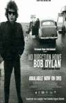 No Direction Home: Bob Dylan