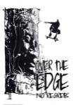 NO REGRETS - OVER THE EDGE by No regrets