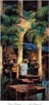 Noemi Martin - Son Cubano II Size 17x34 by Noemi Martin