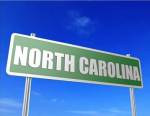 North Carolina