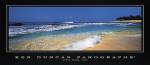 North Shore, Oahu by Ken Duncan