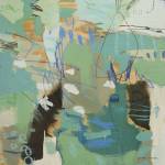 Now by Jennifer Mercede