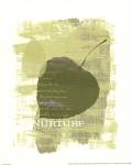 Nuture by Susan Eby Glass