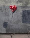 NYC Love by ALI Michael
