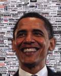 Obama - Headlines by Ap photos
