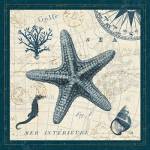 Ocean Life V by Pela